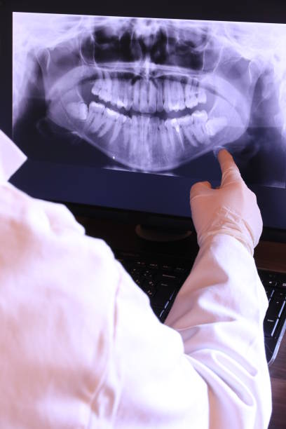 Best Pediatric Emergency Dentist in Sparta, GA