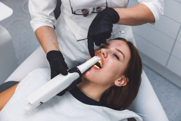 Best Emergency Dentist for Special Needs Patients in Sparta, GA